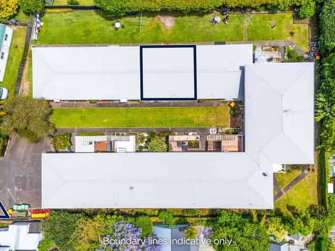 3/16 Queens Parade, Devonport