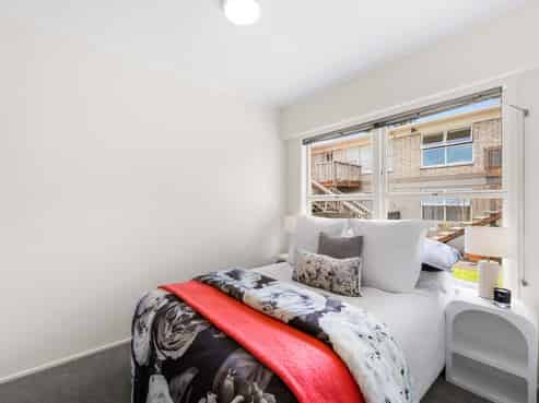 3/16 Queens Parade, Devonport