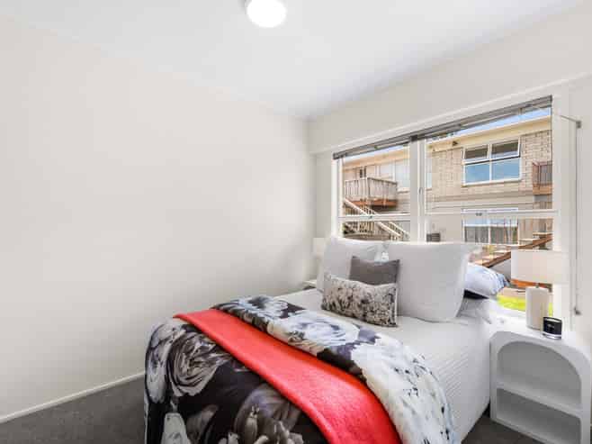 3/16 Queens Parade, Devonport