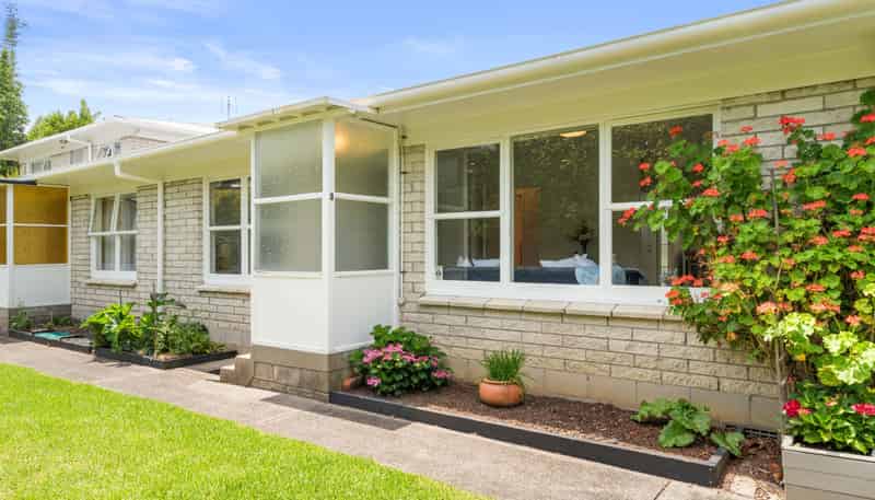 3/16 Queens Parade, Devonport