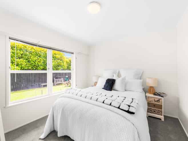 3/16 Queens Parade, Devonport