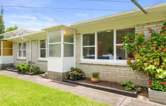 3/16 Queens Parade, Devonport