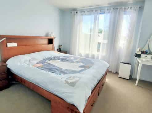 89 Albionvale Road , Glen Eden