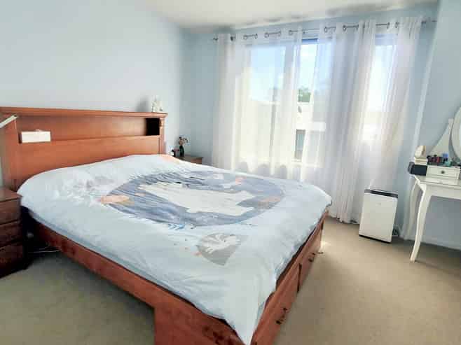 89 Albionvale Road , Glen Eden