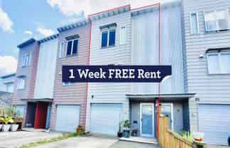 89 Albionvale Road , Glen Eden