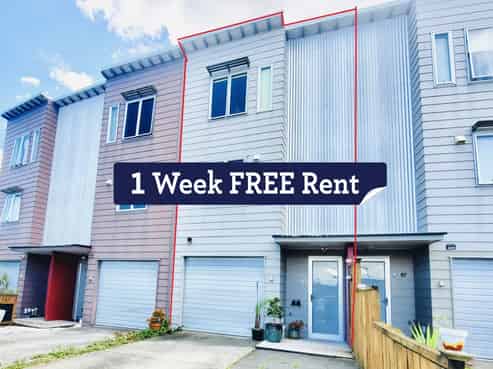 89 Albionvale Road , Glen Eden