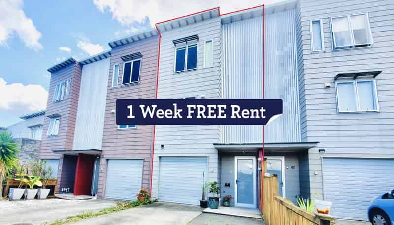 89 Albionvale Road , Glen Eden