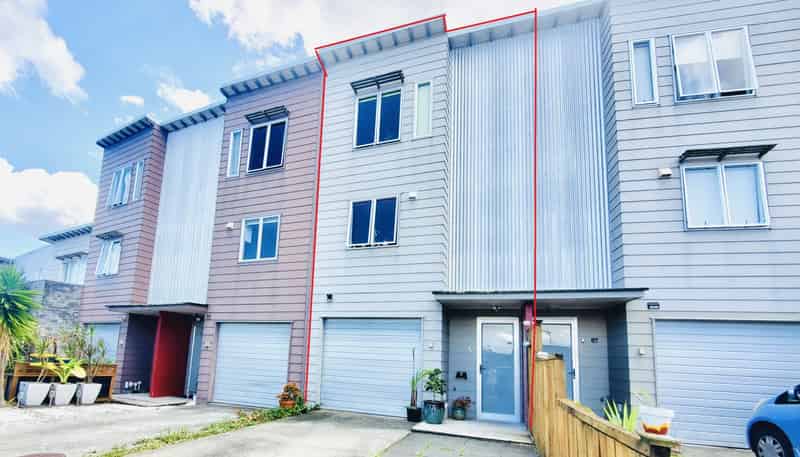 89 Albionvale Road , Glen Eden