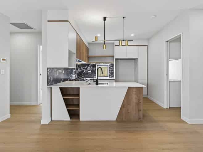 18 Pupu Crescent, Opaheke