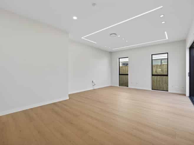 18 Pupu Crescent, Opaheke