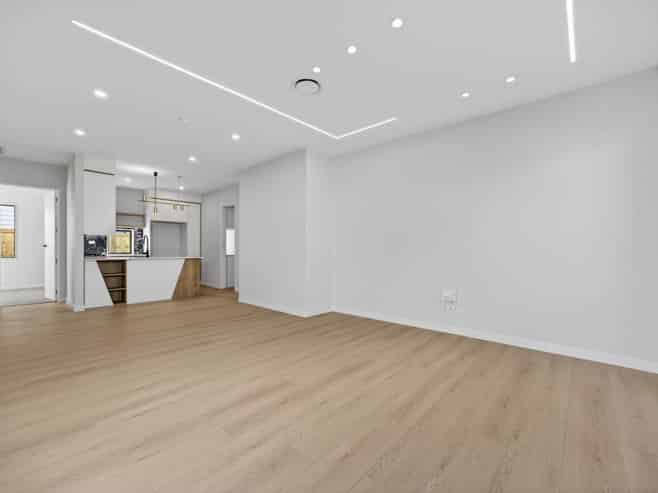 18 Pupu Crescent, Opaheke