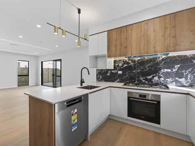 18 Pupu Crescent, Opaheke