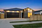 18 Pupu Crescent, Opaheke, Papakura, Auckland