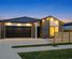 18 Pupu Crescent, Opaheke, Papakura, Auckland