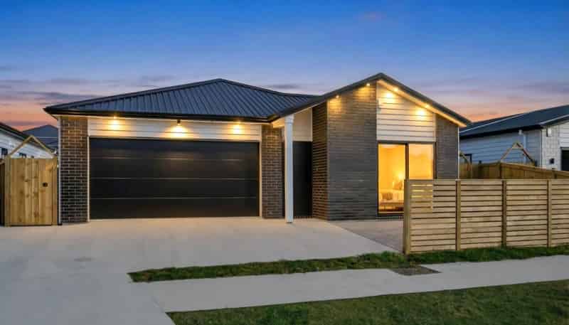 18 Pupu Crescent, Opaheke