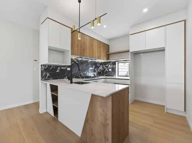 18 Pupu Crescent, Opaheke