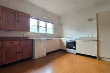 Wellington - Address withheld