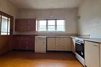 Wellington - Address withheld