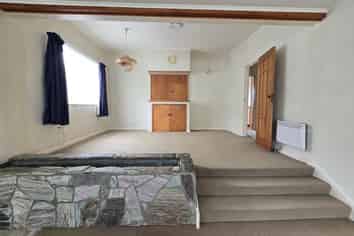 Wellington - Address withheld