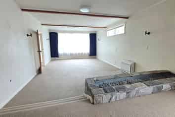 Wellington - Address withheld