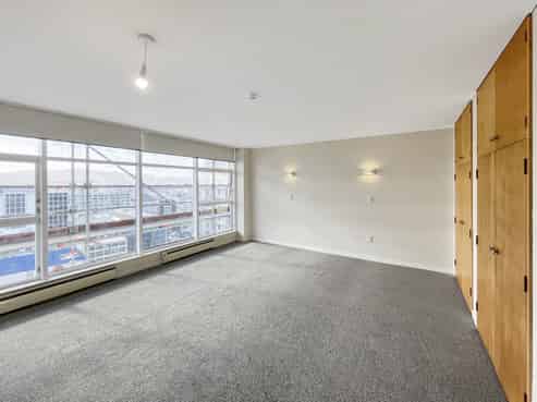 11B/186 The Terrace, Wellington Central