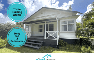 9 FITZGERALD ROAD, Drury