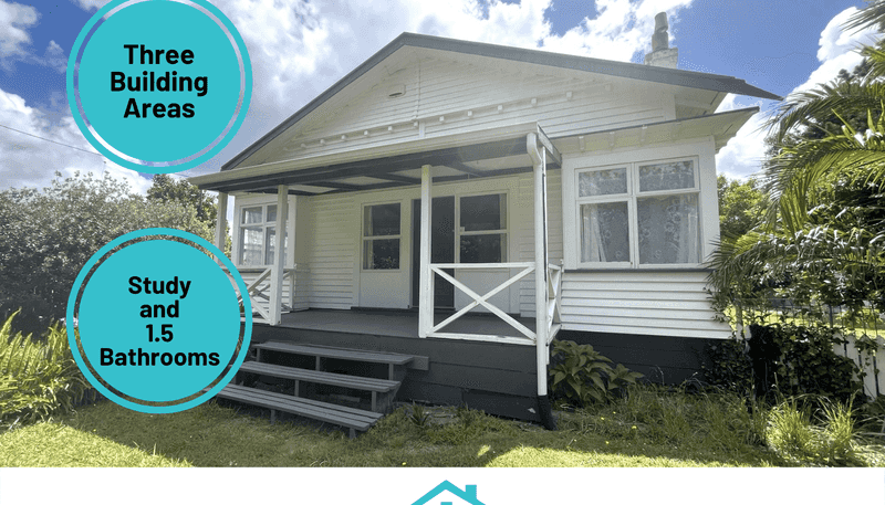 9 FITZGERALD ROAD, Drury