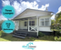 9 Fitzgerald Road, Drury, Papakura, Auckland