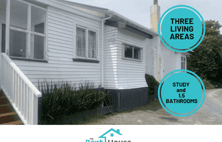 9 FITZGERALD ROAD, Drury