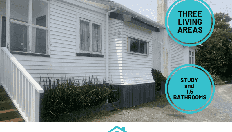 9 FITZGERALD ROAD, Drury