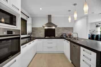 196A Ngamotu Road , Spotswood