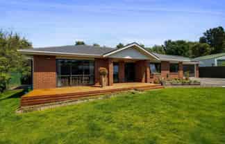 196A Ngamotu Road , Spotswood