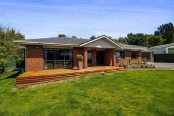 196A Ngamotu Road , Spotswood