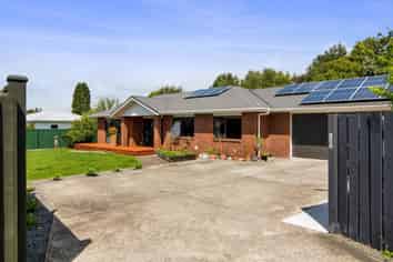 196A Ngamotu Road , Spotswood