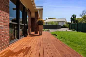 196A Ngamotu Road , Spotswood