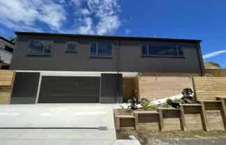 10 Whakawhiti Street, Spotswood