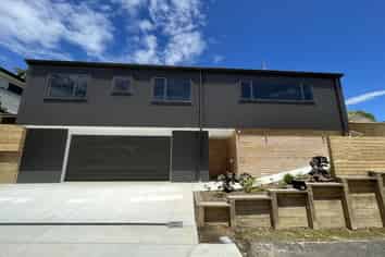 10 Whakawhiti Street, Spotswood