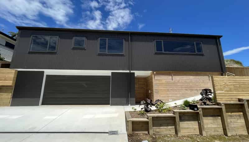 10 Whakawhiti Street, Spotswood