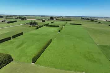 616 Woodlands Road, Mokotua