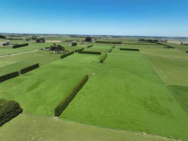 616 Woodlands Road, Mokotua