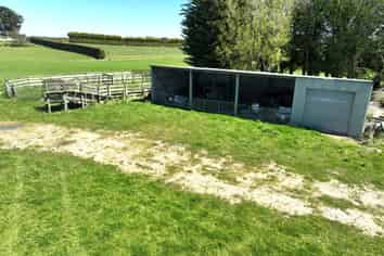 616 Woodlands Road, Mokotua