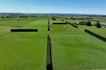 616 Woodlands Road, Mokotua