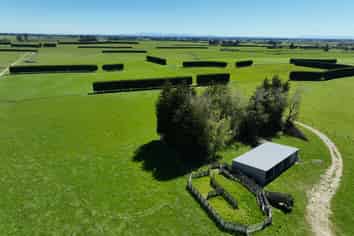 616 Woodlands Road, Mokotua