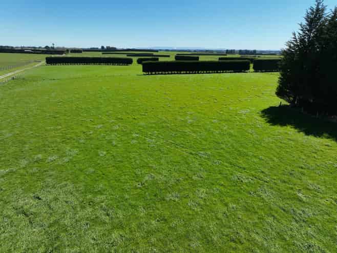 616 Woodlands Road, Mokotua