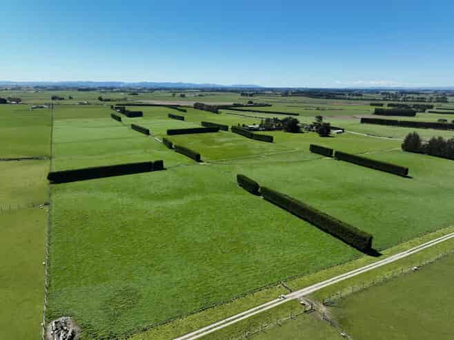 616 Woodlands Road, Mokotua