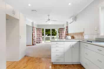 95 kitchener Road, Waiuku