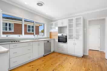 95 kitchener Road, Waiuku