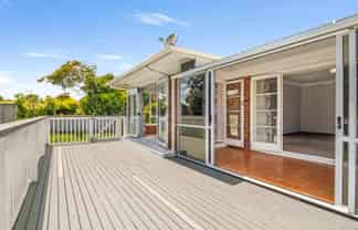 95 kitchener Road, Waiuku