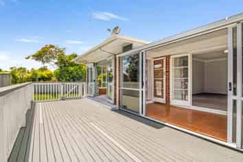 95 kitchener Road, Waiuku