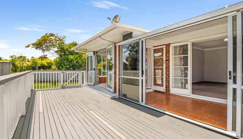 95 kitchener Road, Waiuku